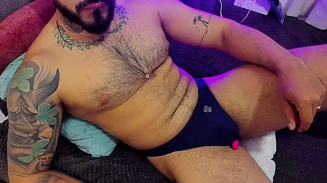 Snapshot of mikemulerr chatting on 02-17-26, 11:22 mikemulerr online show from 02-17-26, 11:22