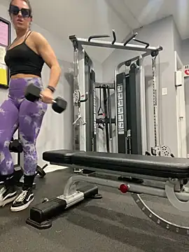 Snapshot of mrs__unknown chatting on 11-16-25, 10:26 mrs unknown online show from 11-16-25, 10:26