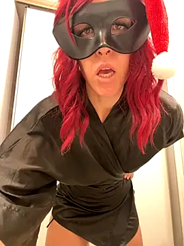 Snapshot of mrs__unknown chatting on 12-13-25, 10:04 mrs unknown online show from 12-13-25, 10:04