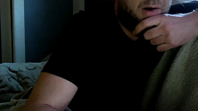 donhulio482 online show from 03-07-25, 04:00