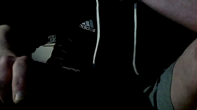 donhulio482 online show from 03-14-25, 11:11