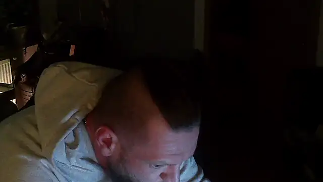 donhulio482 online show from 03-05-26, 11:34