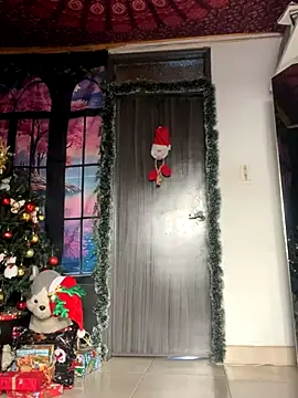  Artemisa X online show from 12-04-24, 09:02