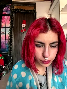  Artemisa X online show from 12-05-24, 02:11