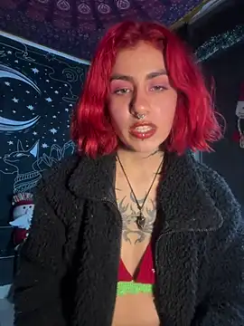  Artemisa X online show from 12-09-24, 12:45