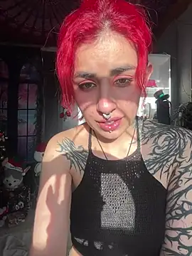  Artemisa X online show from 12-18-24, 10:02