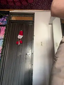  Artemisa X online show from 01-14-25, 04:18