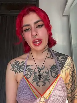  Artemisa X online show from 01-15-25, 09:41