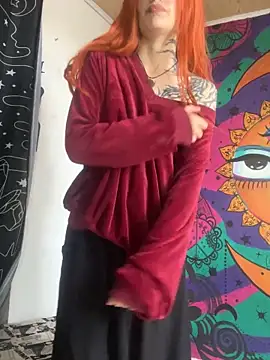  Artemisa X online show from 09-14-25, 09:58