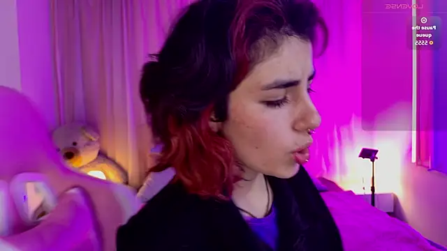  Artemisa X online show from 09-24-25, 12:52