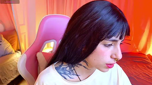  Artemisa X online show from 09-26-25, 12:42