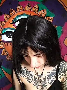  Artemisa X online show from 09-28-25, 07:30