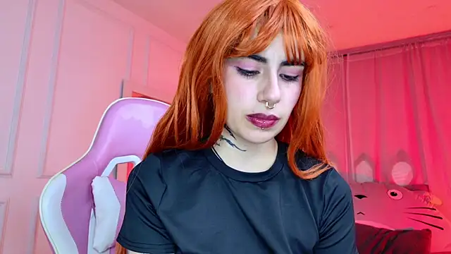  Artemisa X online show from 10-10-25, 12:59