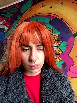  Artemisa X online show from 11-06-25, 03:13