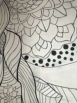 Snapshot of _Artemisa_X chatting on 03-24-26, 03:39 Artemisa X online show from 03-24-26, 03:39