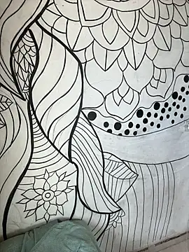 Snapshot of _Artemisa_X chatting on 04-02-26, 04:26 Artemisa X online show from 04-02-26, 04:26