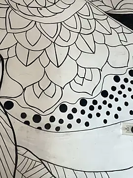 Snapshot of _Artemisa_X chatting on 04-07-26, 12:38 Artemisa X online show from 04-07-26, 12:38