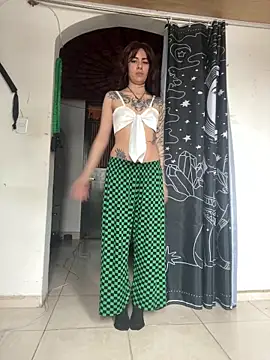 Snapshot of _Artemisa_X chatting on 04-15-26, 04:47 Artemisa X online show from 04-15-26, 04:47