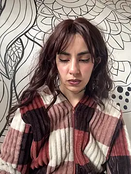 Snapshot of _Artemisa_X chatting on 04-16-26, 03:57 Artemisa X online show from 04-16-26, 03:57