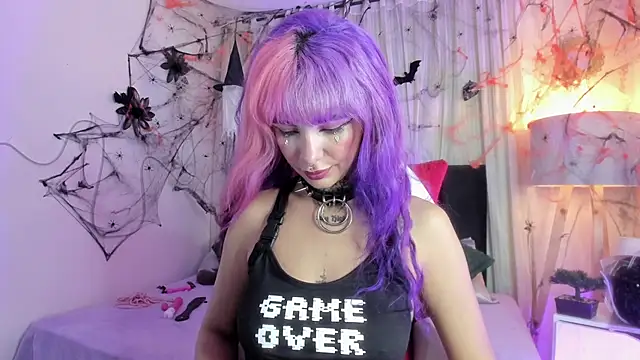 party-naugthysex online show from 11-02-25, 12:40