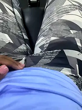 NASTY BOBO online show from 11-27-25, 05:26