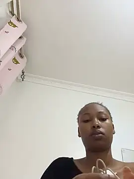 NASTY BOBO online show from 01-16-26, 12:42