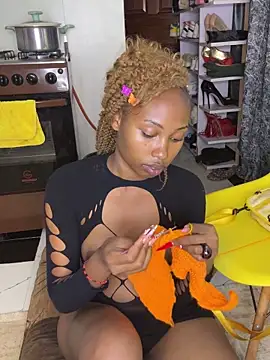 NASTY BOBO online show from 02-19-26, 08:16