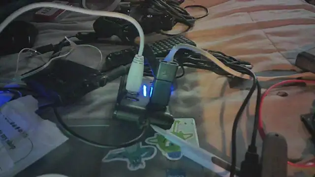 jaxx12369 online show from 02-09-25, 10:54