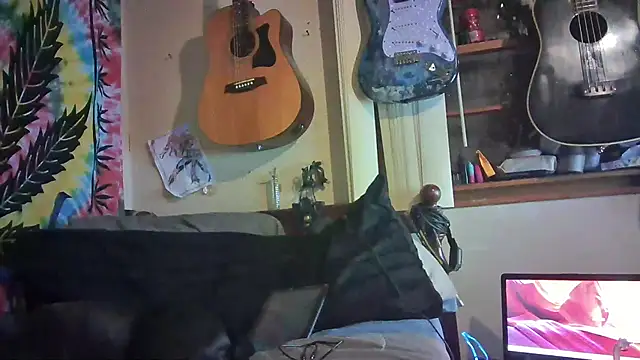 jaxx12369 online show from 02-10-25, 11:57