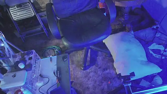 jaxx12369 online show from 02-24-25, 10:04