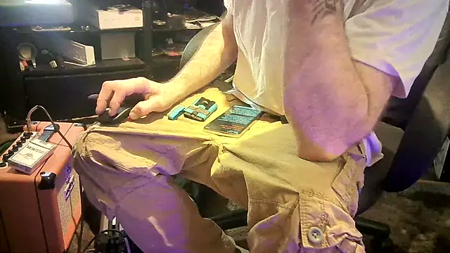 jaxx12369 online show from 02-25-25, 08:41