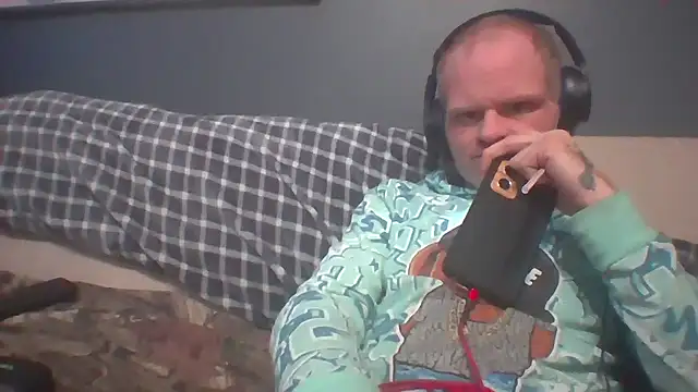 jaxx12369 online show from 03-10-25, 03:41