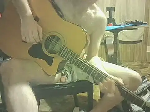 jaxx12369 online show from 03-19-25, 04:36