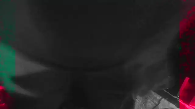 jaxx12369 online show from 03-23-25, 05:43