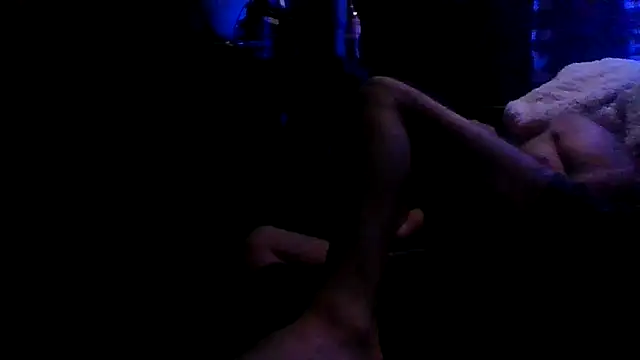 jaxx12369 online show from 09-11-25, 08:14