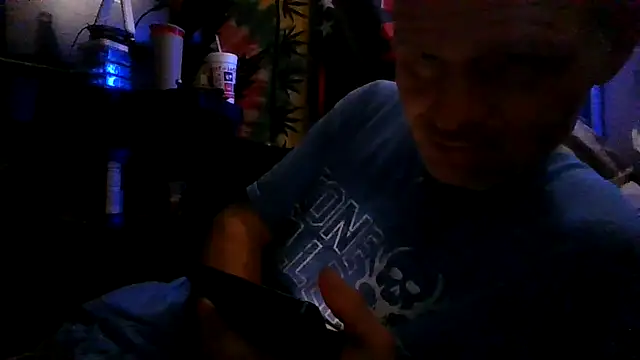 jaxx12369 online show from 09-13-25, 07:24