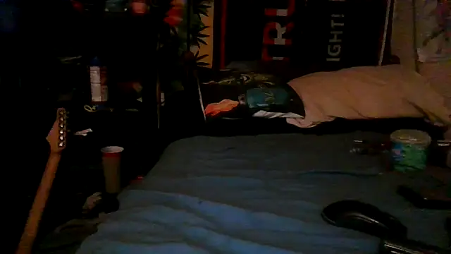 jaxx12369 online show from 09-18-25, 01:51