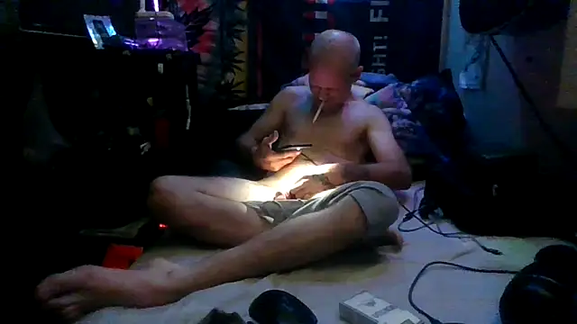 jaxx12369 online show from 10-03-25, 07:27