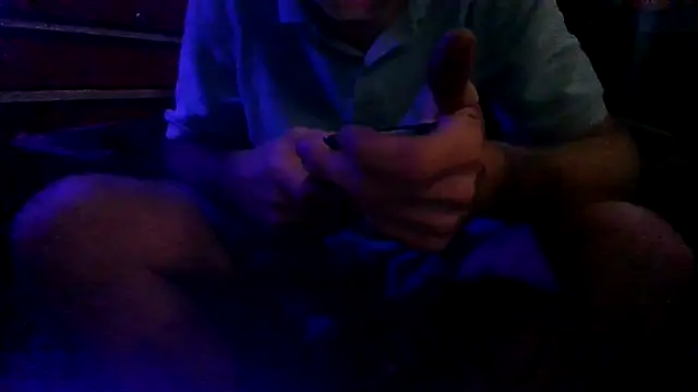 jaxx12369 online show from 10-08-25, 06:38