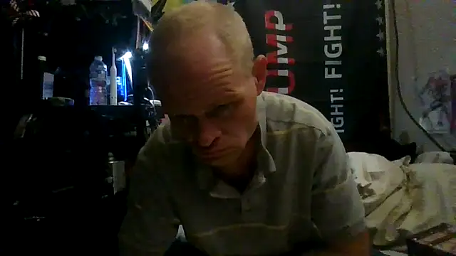 jaxx12369 online show from 10-10-25, 07:35