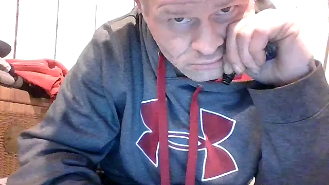 jaxx12369 online show from 11-02-25, 09:33