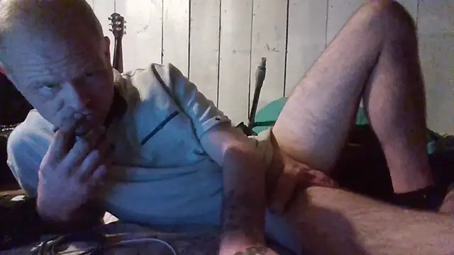 jaxx12369 online show from 11-05-25, 10:48