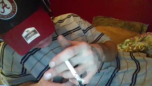 jaxx12369 online show from 11-15-25, 02:46