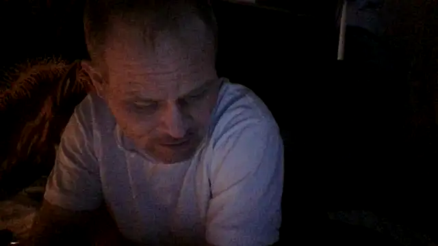 jaxx12369 online show from 02-15-26, 12:47