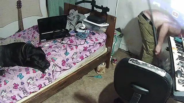 jaxx12369 online show from 02-27-26, 06:24