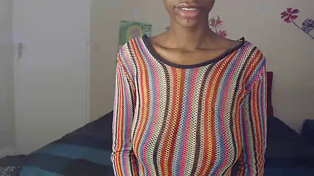 Blacktittiex02 online show from 10-20-25, 07:14