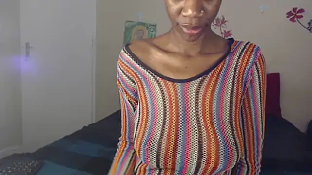 Blacktittiex02 online show from 10-21-25, 09:37