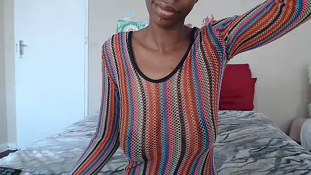 Blacktittiex02 online show from 11-08-25, 10:04