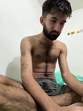 Snapshot of the_other_cato chatting on 03-07-25, 12:56 the other cato online show from 03-07-25, 12:56