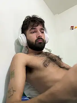 Snapshot of the_other_cato chatting on 03-08-25, 05:07 the other cato online show from 03-08-25, 05:07